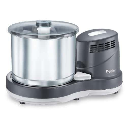 Prestige 41215 Wet Grinder Pwg 08 in bulk from India — Ant Mascot