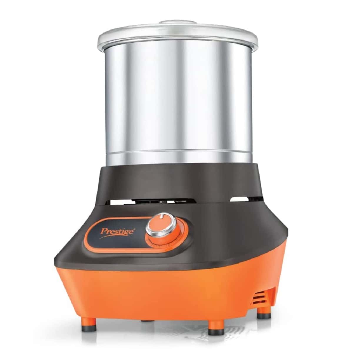 Prestige 41221 PVG 1.5 Vertical Wet Grinder in bulk from India — Ant Mascot