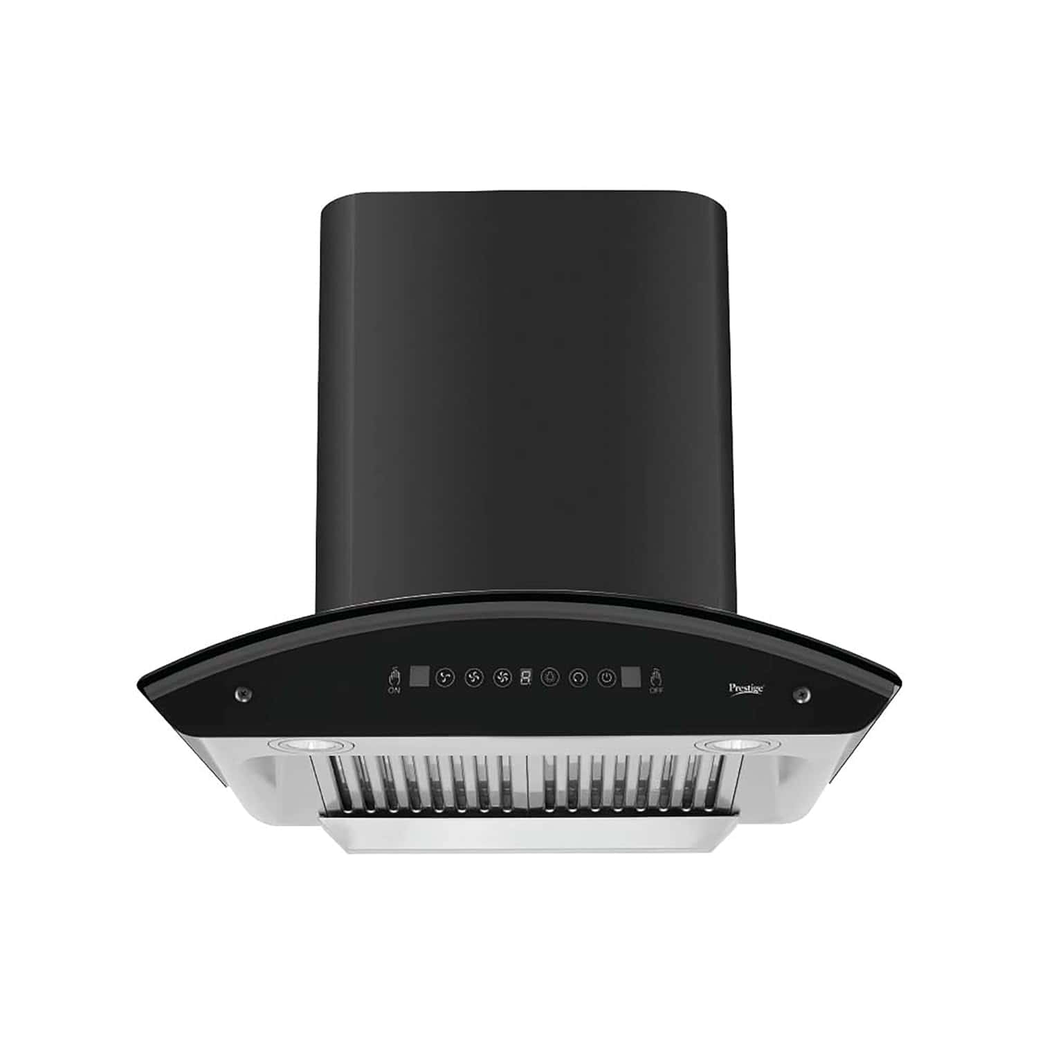 Prestige 41840 Oscar 600 Safesense Chimney in bulk from India — Ant Mascot
