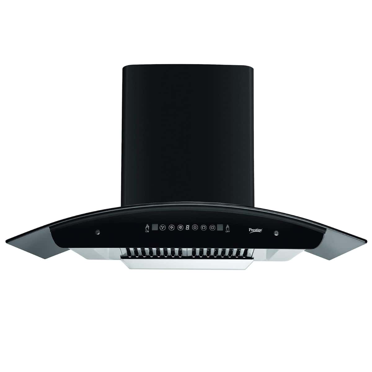 Prestige 41841 Oscar 900 Safesense Chimney in bulk from India — Ant Mascot