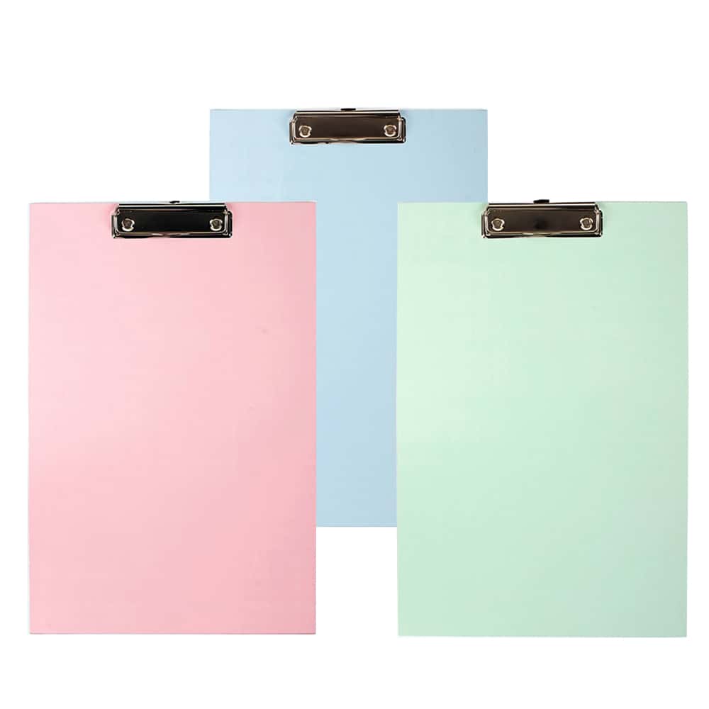 Camlin Exam Pad in bulk from India — Ant Mascot