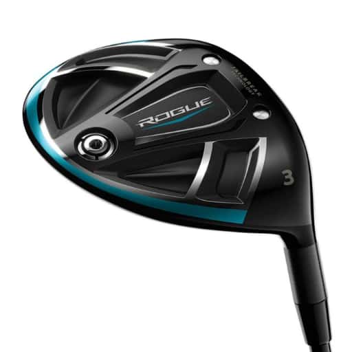 Callaway 4B651501R100 Wd Rh Rogue Dr 20 10.5 Gr Lgt_Golf Clubs in bulk from India — Ant Mascot