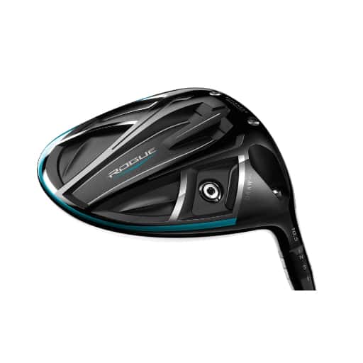 Callaway 4B816401X100 Wd Rh Rogue Hybrid 20 4H Gr Lgt_Golf Club in bulk from India — Ant Mascot
