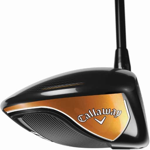 Callaway 4B851202R100 Wd Mav Dr 12.0 Helium 40 Gr Lgt_Golf Clubs in bulk from India — Ant Mascot
