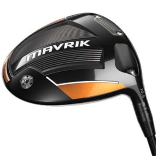 Callaway Mavrik Driver Rh 10.5 Ust Helium 40 Golf Equipment in bulk from India — Ant Mascot