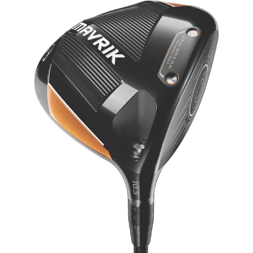 Callaway 4B859002W300 Wd Mav Dr 9.0 Prjx Ef 50 Gr Stf_Golf Clubs in bulk from India — Ant Mascot