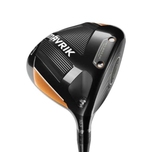 Callaway 4B880504H200 Rh Mavrik 5Fw Helium 50 Gr Reg_Golf Clubs in bulk from India — Ant Mascot