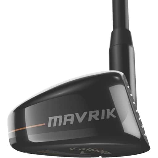 Callaway 4B896303I100 Wd Rh Mavrik Hy 3H Gr Lgt Clubs in bulk from India — Ant Mascot
