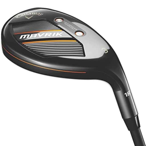 Callaway 4B896403I100 Wd Rh Mavrik Hy 4H Gr Lgt Clubs in bulk from India — Ant Mascot
