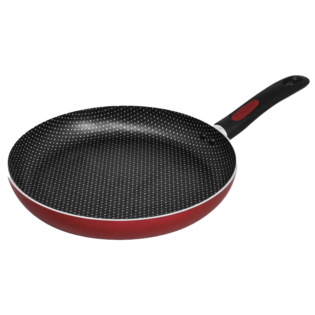 Tefal Fry Pan 24Cm With GLid Cook&Savour in bulk from India — Ant Mascot