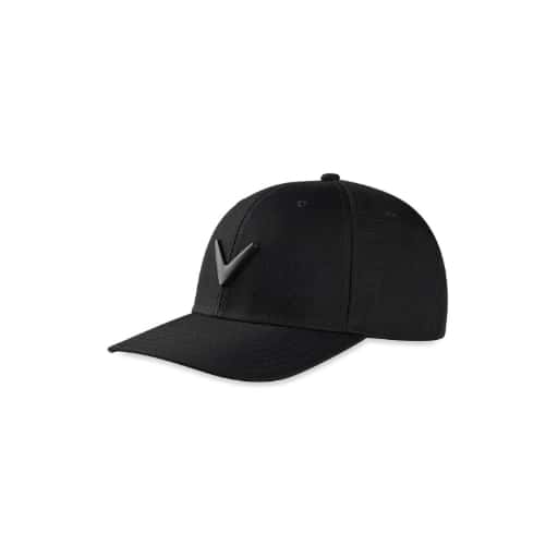 Callaway 5220106 Headwear Metal Icon in bulk from India — Ant Mascot