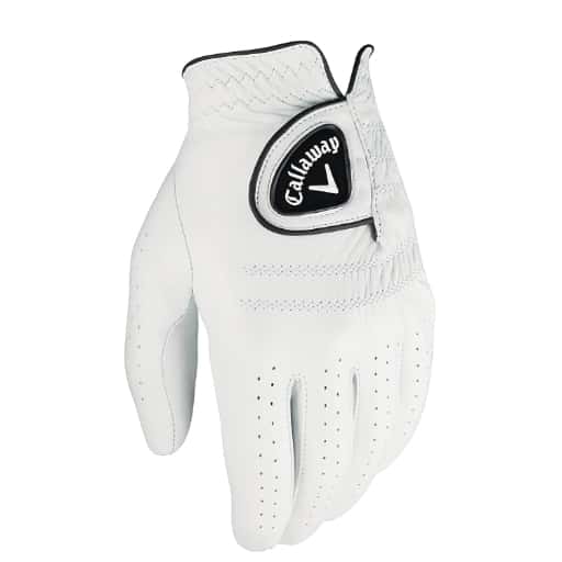 Callaway 5319001 Gltour Authentic Mlh S Wht 19_Golf Accessories in bulk from India — Ant Mascot