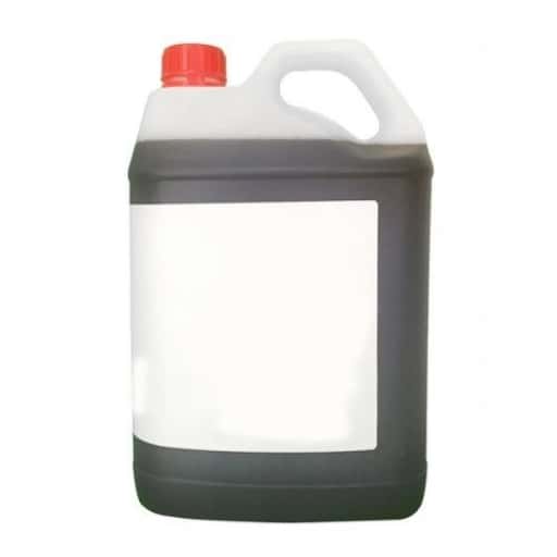 Forshine Black Phenyl 5Ltr in bulk from India — Ant Mascot