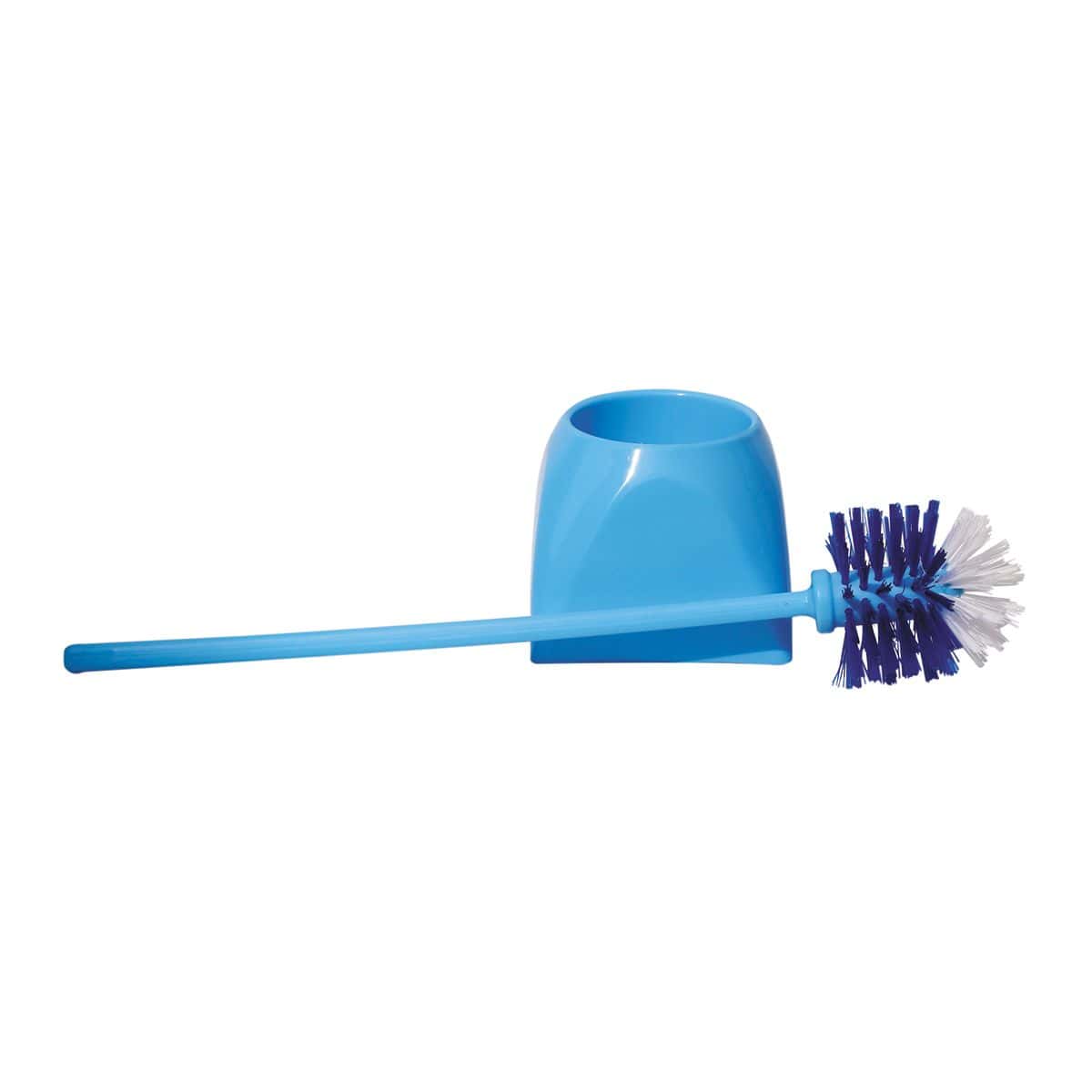 Signoraware Trendy Toilet Brush With Holder in bulk from India — Ant Mascot