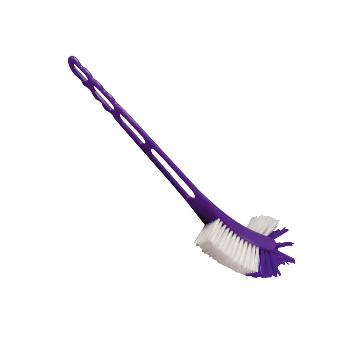 Signoraware Double Hockey Big Toilet Brush in bulk from India — Ant Mascot