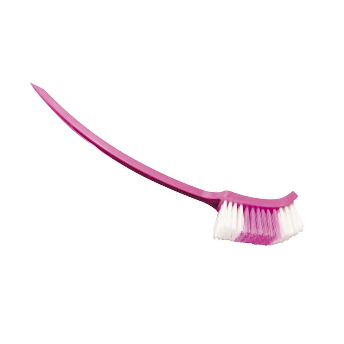 Signoraware Single Hockey Big Toilet Brush in bulk from India — Ant Mascot
