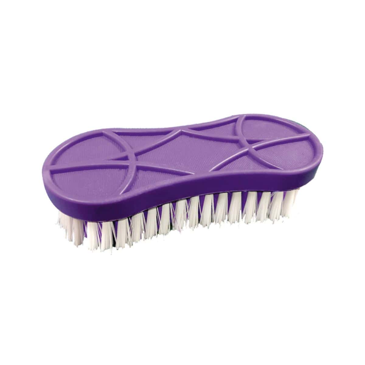 Signoraware 8 Type Cloth Brush Multipurpose in bulk from India — Ant Mascot