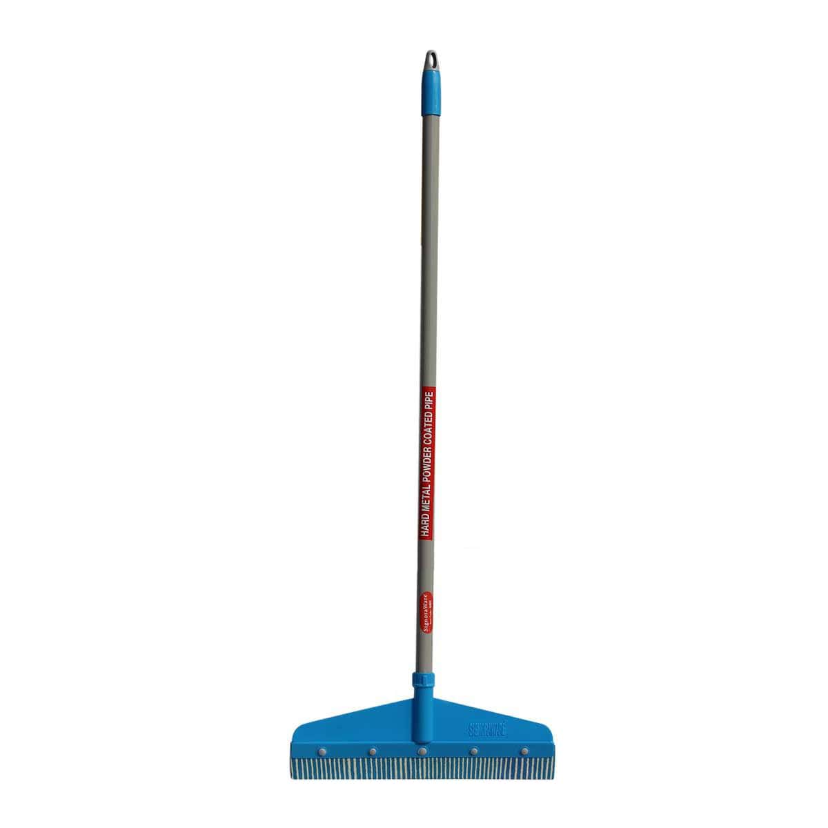 Signoraware Ultra Clean Wiper B40Cm PCP 101Cm in bulk from India — Ant Mascot
