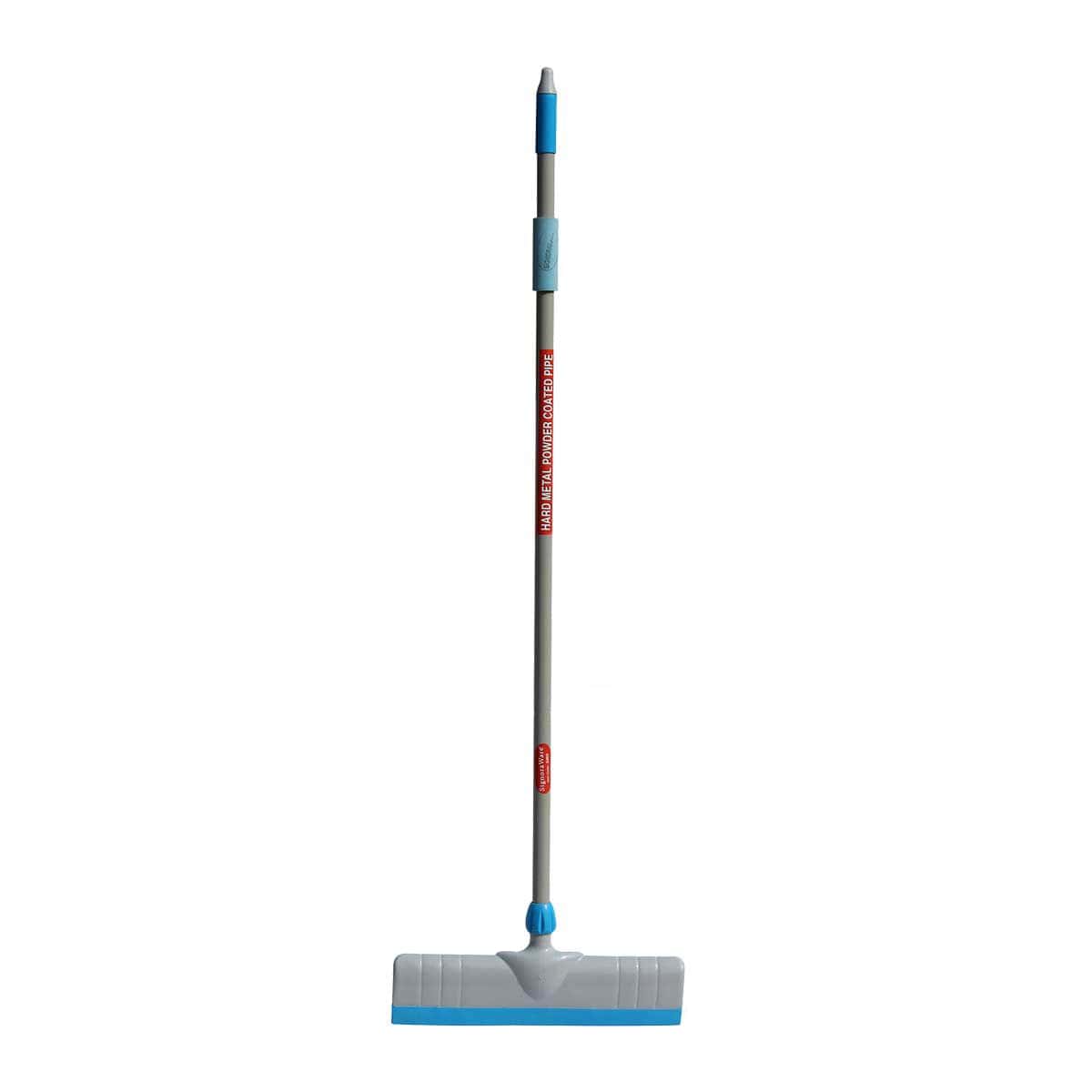Signoraware Sparkle Wiper B37 Cm PPP107 Cm in bulk from India — Ant Mascot