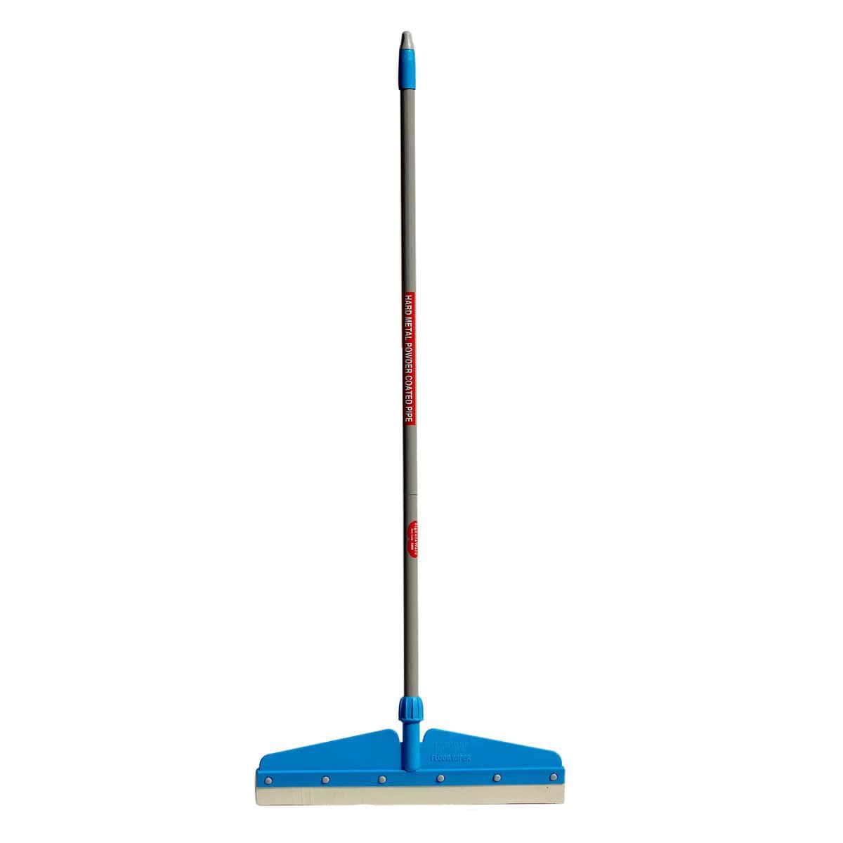 Signoraware Glassy Wiper B54Cm PCP 127Cm in bulk from India — Ant Mascot