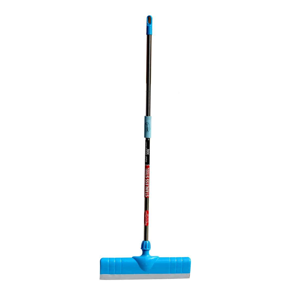 Signoraware Upright Floor Wiper B37 Cm SSP97Cm in bulk from India — Ant Mascot