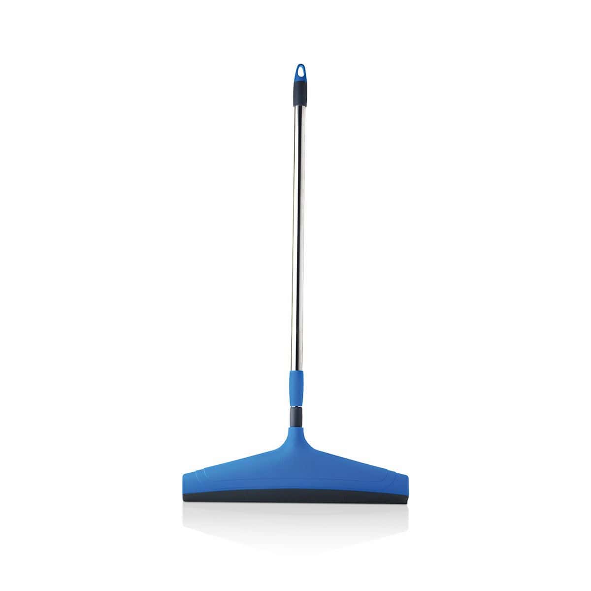 Signoraware Everyday Telescopic Floor wiper 16 inch in bulk from India — Ant Mascot