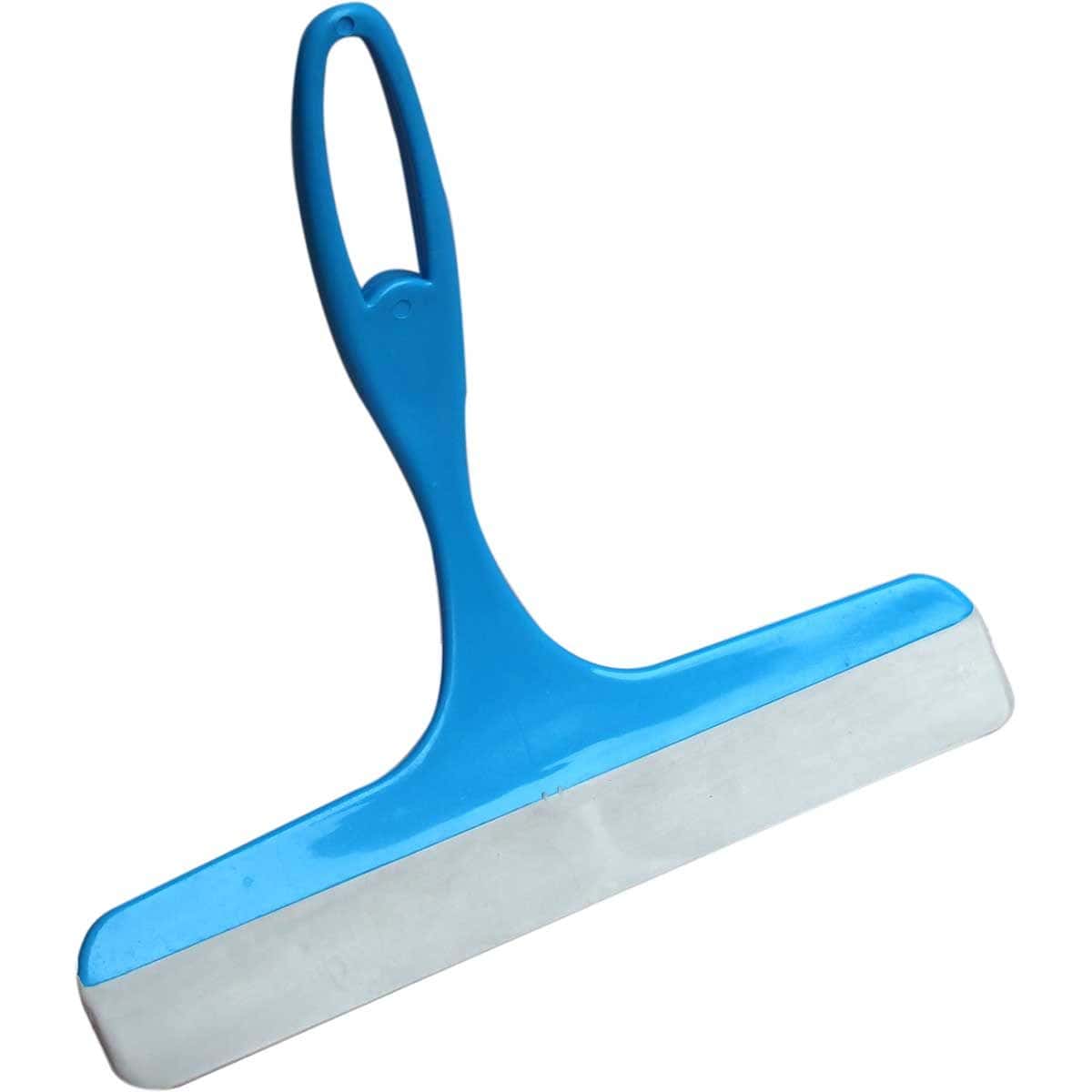 Signoraware Sweep Kitchen Glass wiper Blade 25Cm in bulk from India — Ant Mascot