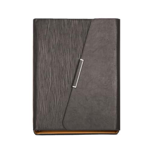 Viva Sail Ringbinder B5 in bulk from India — Ant Mascot