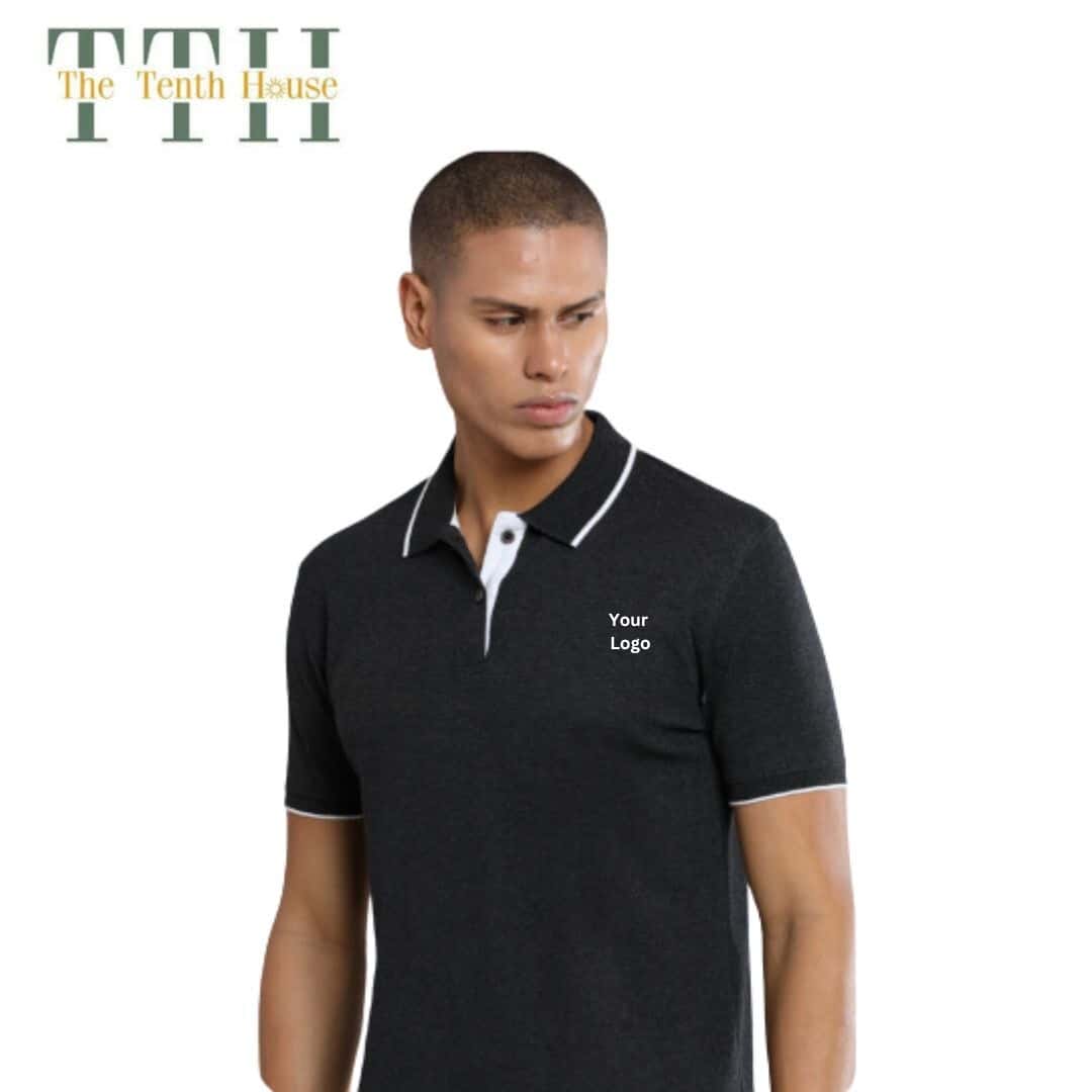 68.jpg in bulk from India — Ant Mascot