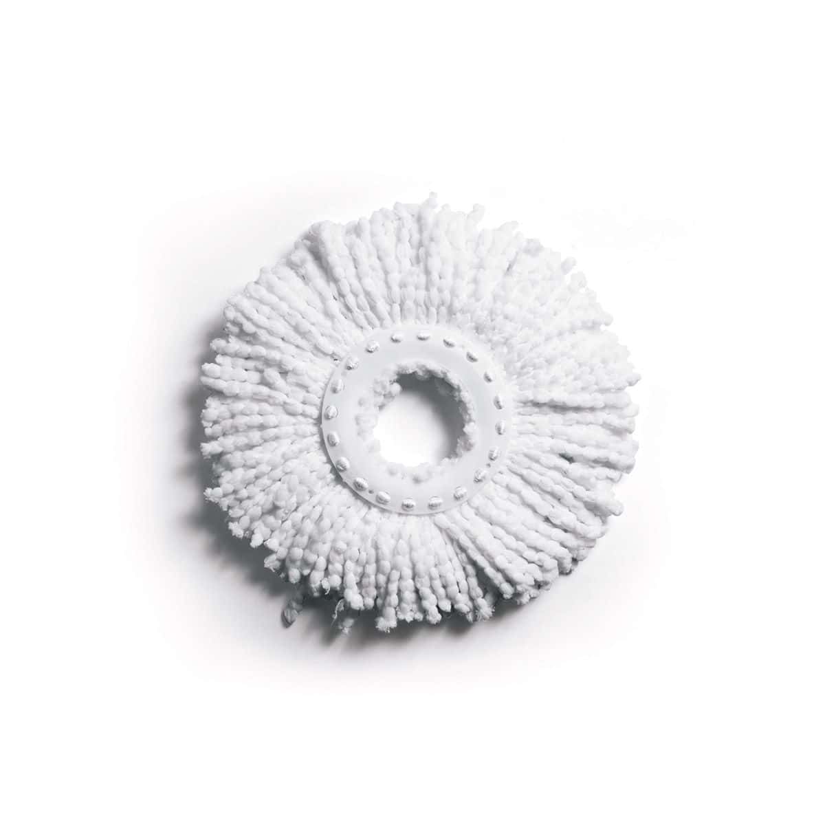 Signoraware Expert Clean Spin Mop Refill in bulk from India — Ant Mascot