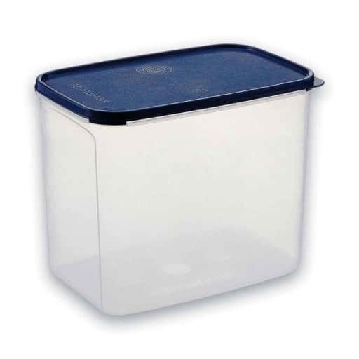 Signoraware Modular Rectangular 9 Ltr in bulk from India — Ant Mascot