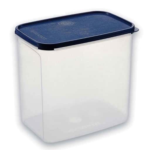 Signoraware Modular Rectangular 12 Ltr in bulk from India — Ant Mascot