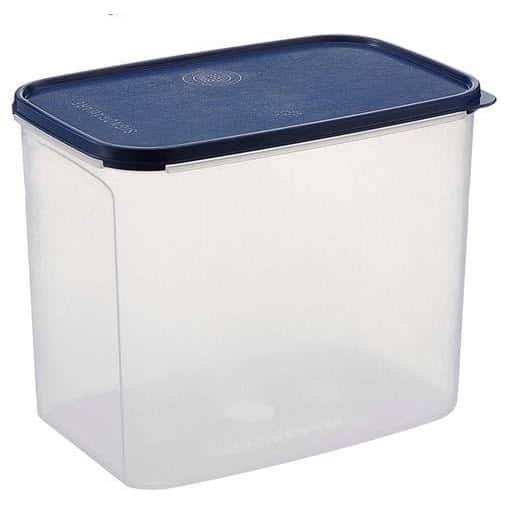Signoraware 744 Rice Keeper 24 Ltr in bulk from India — Ant Mascot