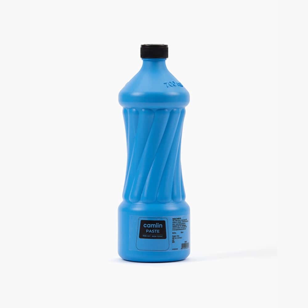 Camlin Individual Paste bottle 700ml in bulk from India — Ant Mascot