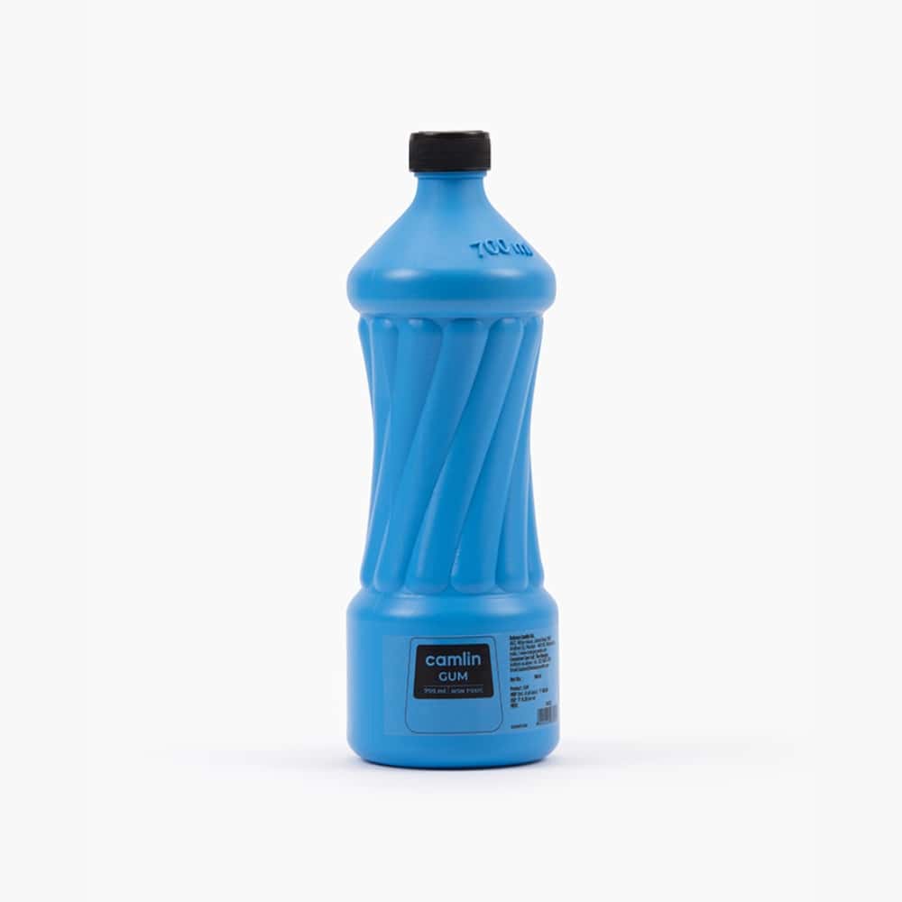 Camlin Gum bottle 700ml in bulk from India — Ant Mascot