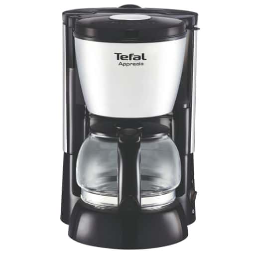 Tefal Apprecia Coffee Maker in bulk from India — Ant Mascot