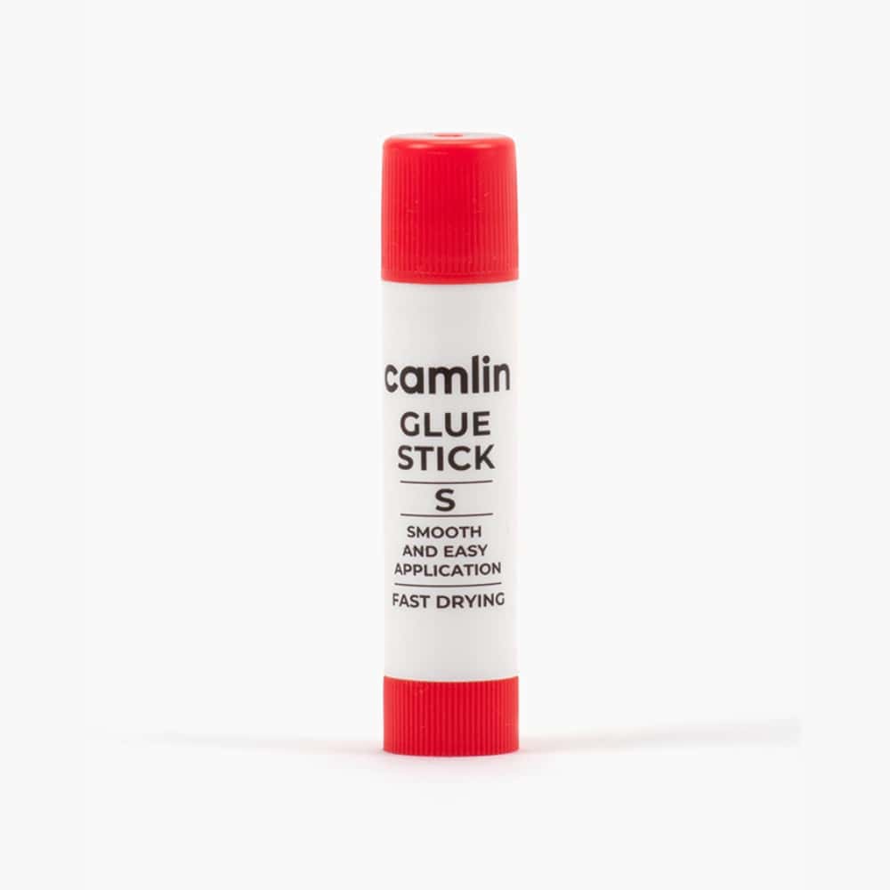Camlin Glue Stick Small in bulk from India — Ant Mascot