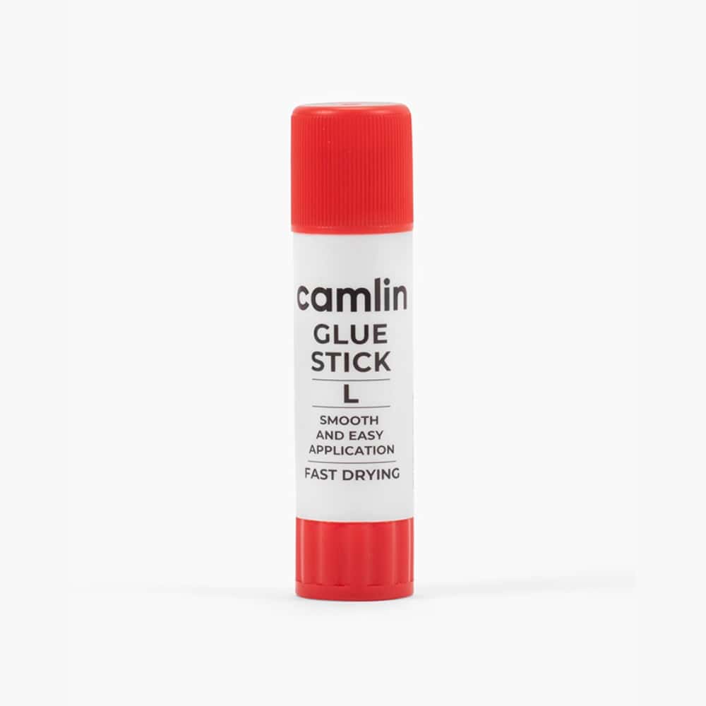 Camlin Glue Stick Large in bulk from India — Ant Mascot