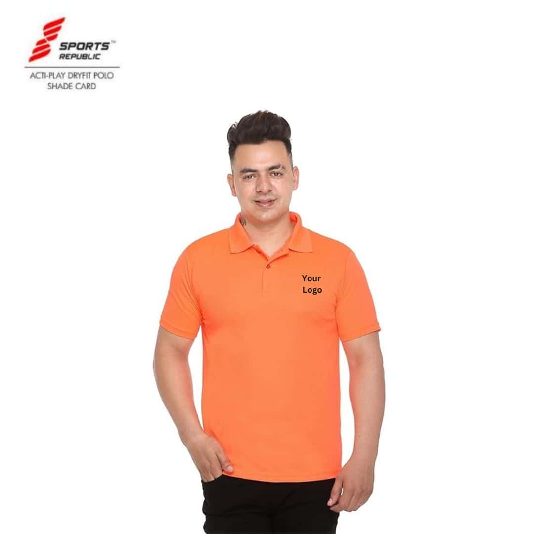 82.jpg in bulk from India — Ant Mascot