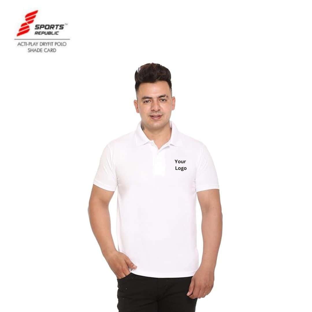 84.jpg in bulk from India — Ant Mascot
