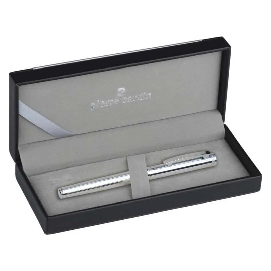 Pierre Cardian Inspire Fountain Pen | Premium Writing in bulk from India — Ant Mascot