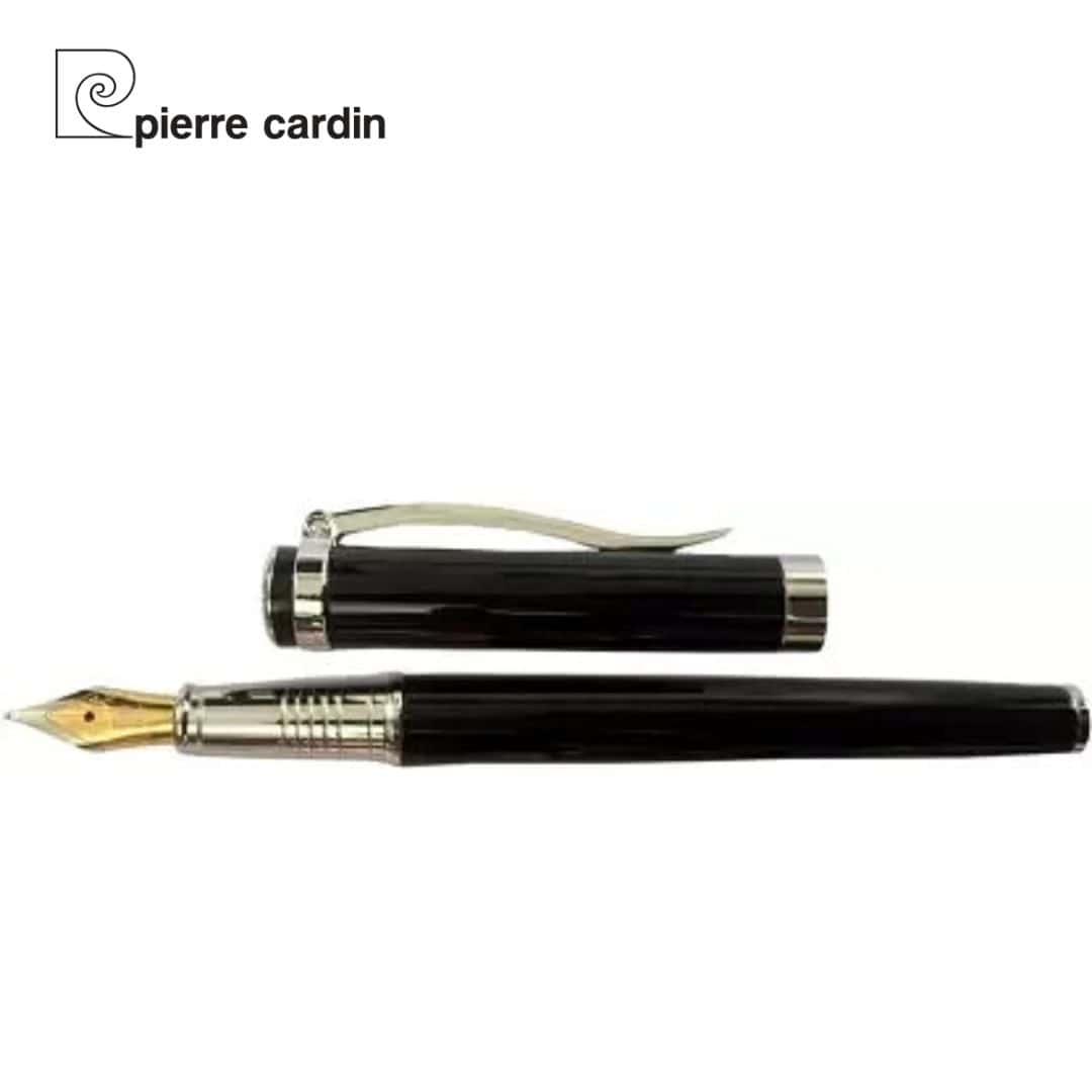 Pierre Cardian Merlot Ball Pen | Elegant & Refined in bulk from India — Ant Mascot
