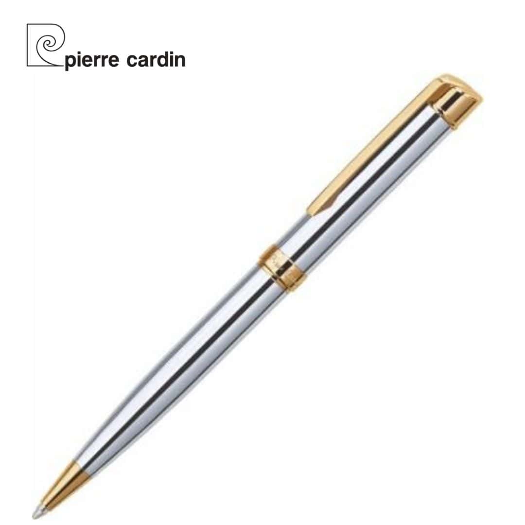 Pierre Cardian Jubilee Ball Pen | Timeless Design in bulk from India — Ant Mascot