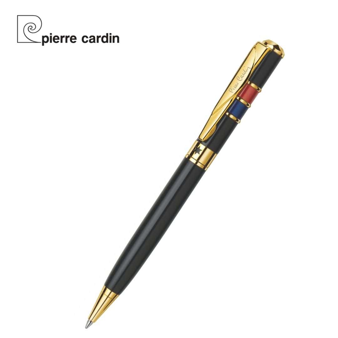 Pierre Cardian Lamor Exclusive Ball Pen | Stylish & Refined in bulk from India — Ant Mascot