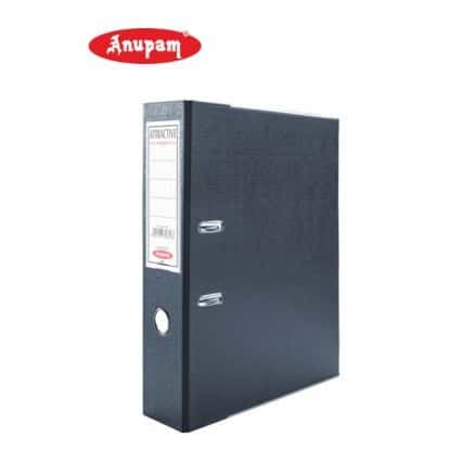 Anupam N-1 ATTRACTIVE F/S LEVER FILE UNIT in bulk from India — Ant Mascot