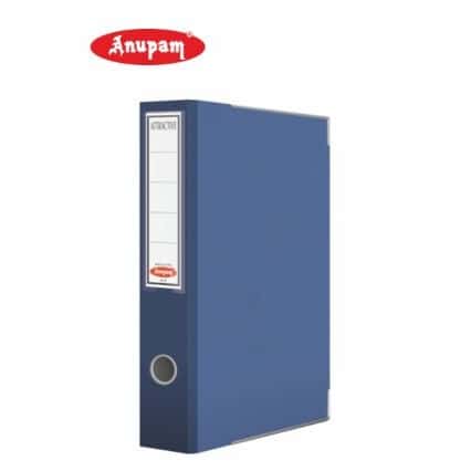 Anupam N-13 1/4 HALF LEVER FILE UNIT in bulk from India — Ant Mascot