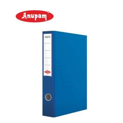 Anupam N-16 1" SIZE D-RING FILE UNIT in bulk from India — Ant Mascot