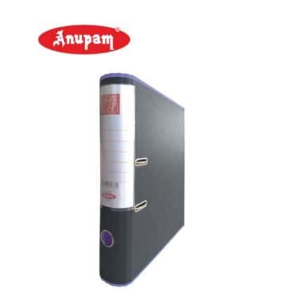 Anupam N-3 THREE60 ROUNDED SPINE L/F UNIT in bulk from India — Ant Mascot
