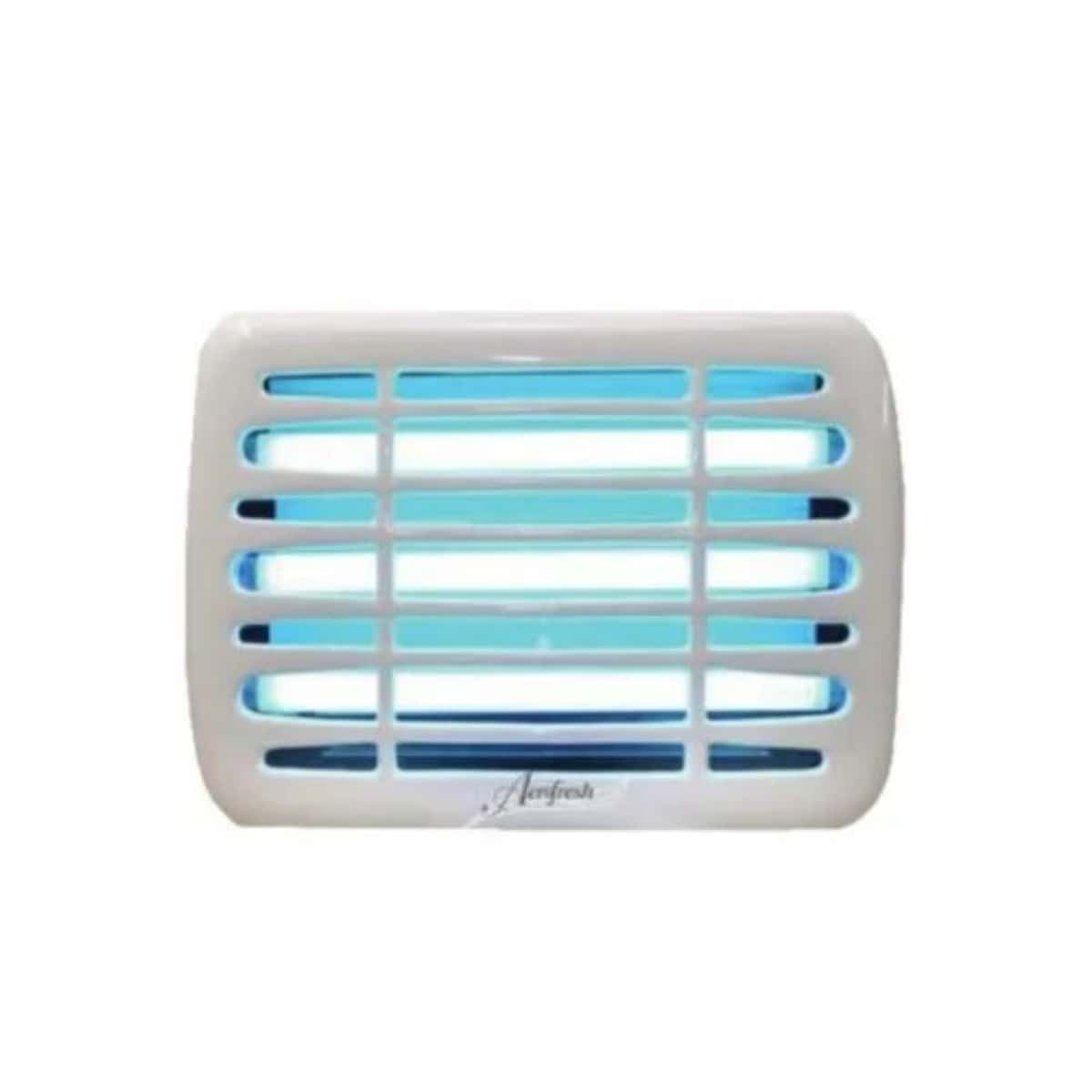 Aerofresh Fly Catcher Machine AF-12 in bulk from India — Ant Mascot