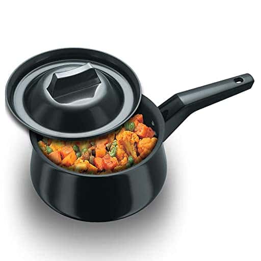 Hawkins AH20 Handi Saucepan 2 Ltr in bulk from India — Ant Mascot